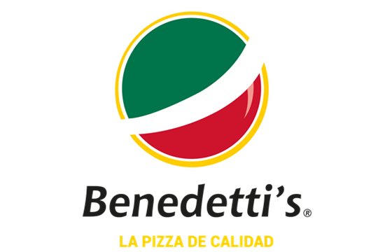 LOGO-VERTICAL-PNG1-NEGRO-SLOGAN