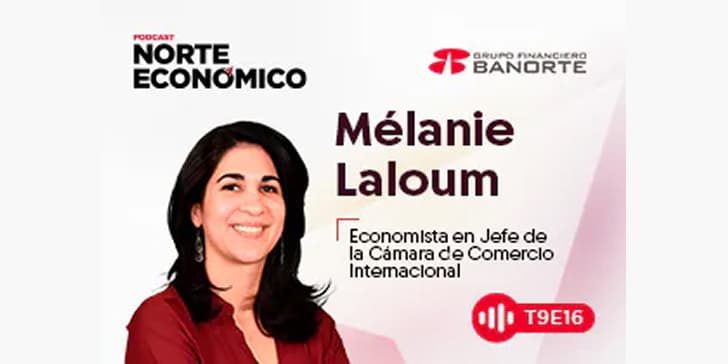 Reconfiguraci&oacute;n comercial_ retos y oportunidades para M&eacute;xico