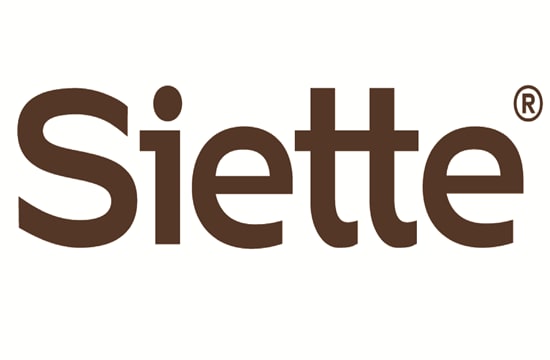 logo siette