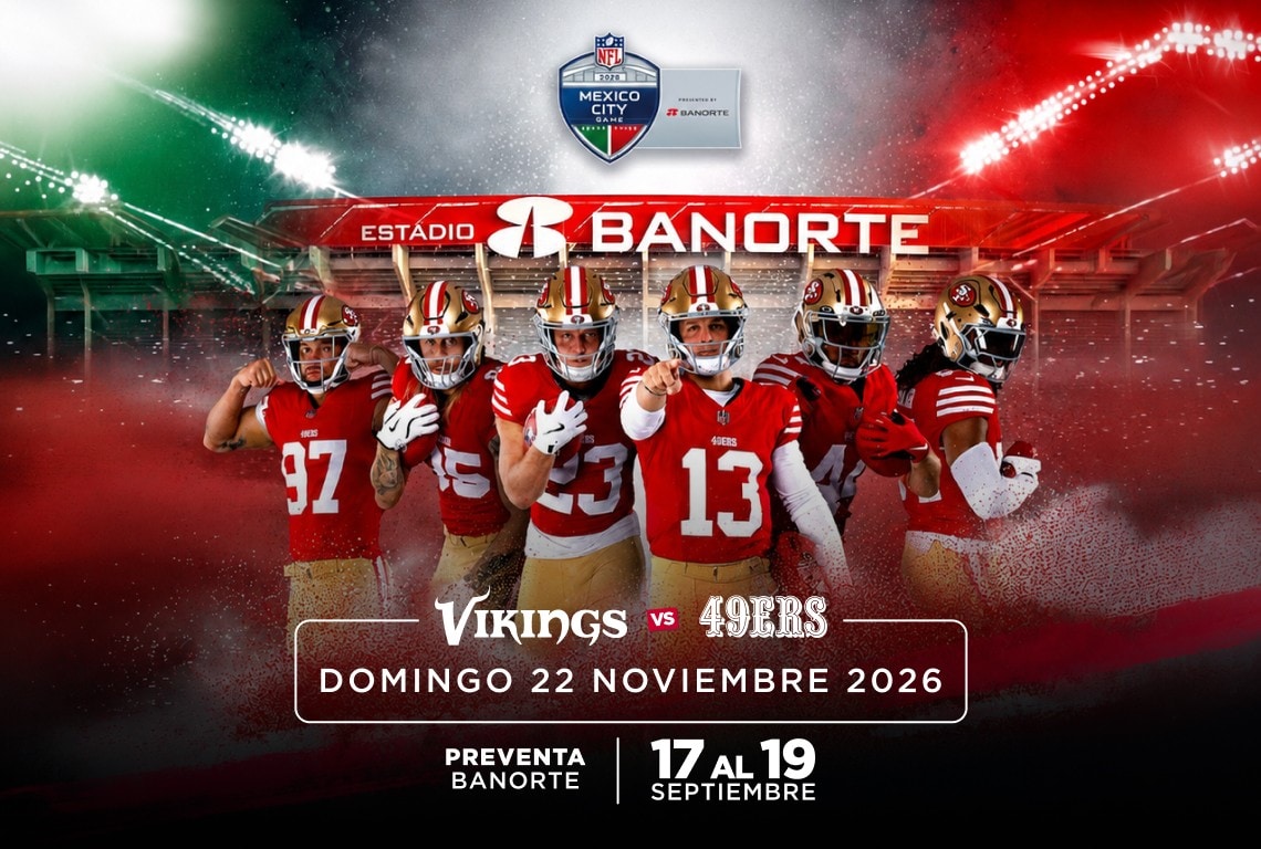 Banner Preventa NFL_Banorte