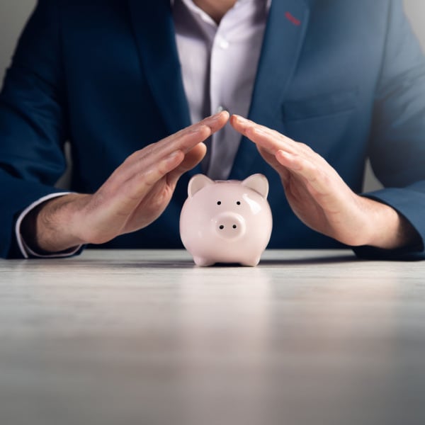 Seguros