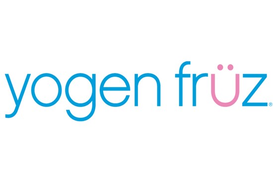 Yogen Fruz