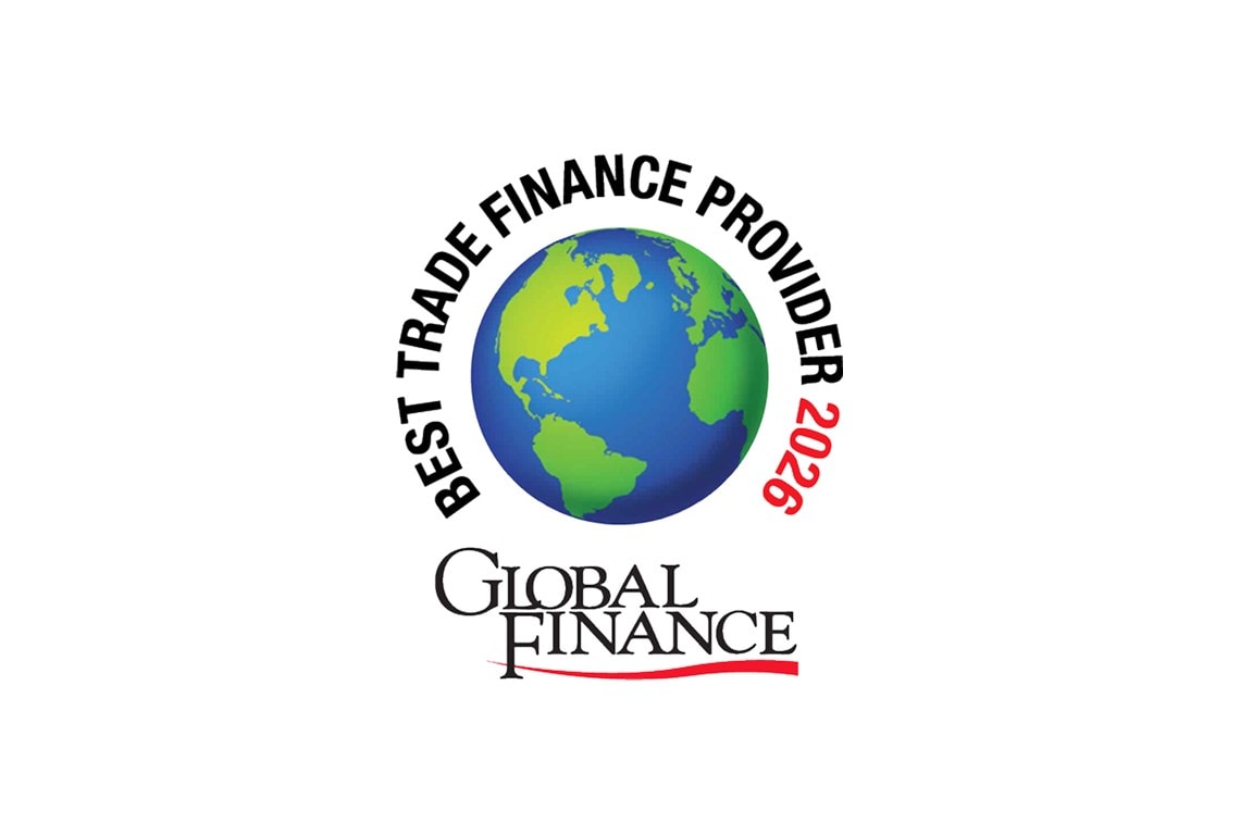 Banner Global Finance