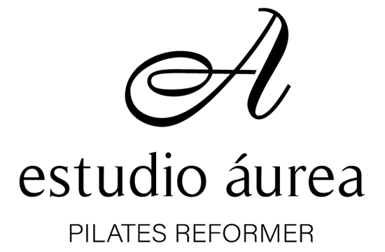 LOGO.AUREA