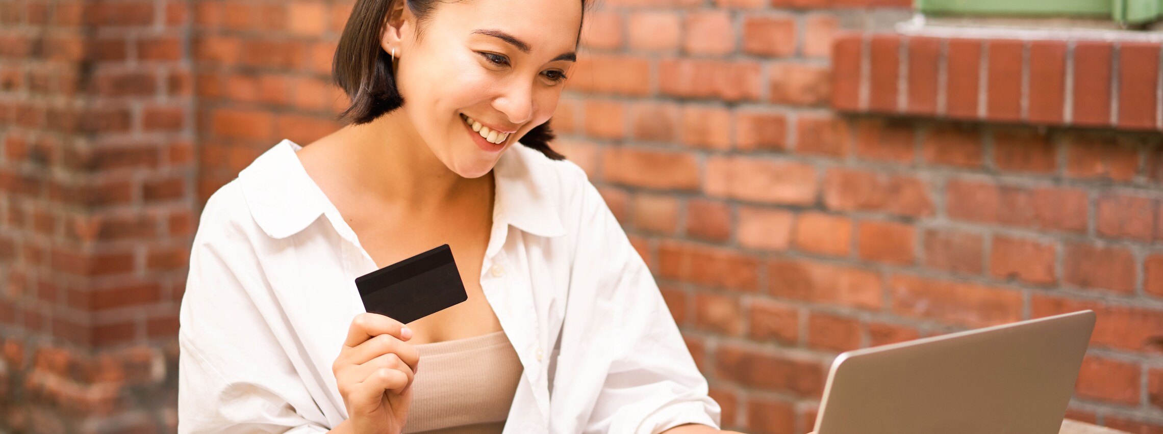 CG_RappiCard establece convenio con Walmart de M&eacute;xico