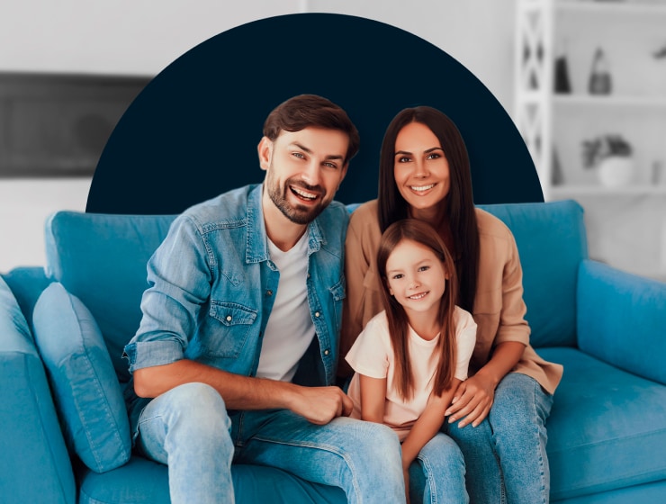 HBM_Subcategoría Seguros Blindaje