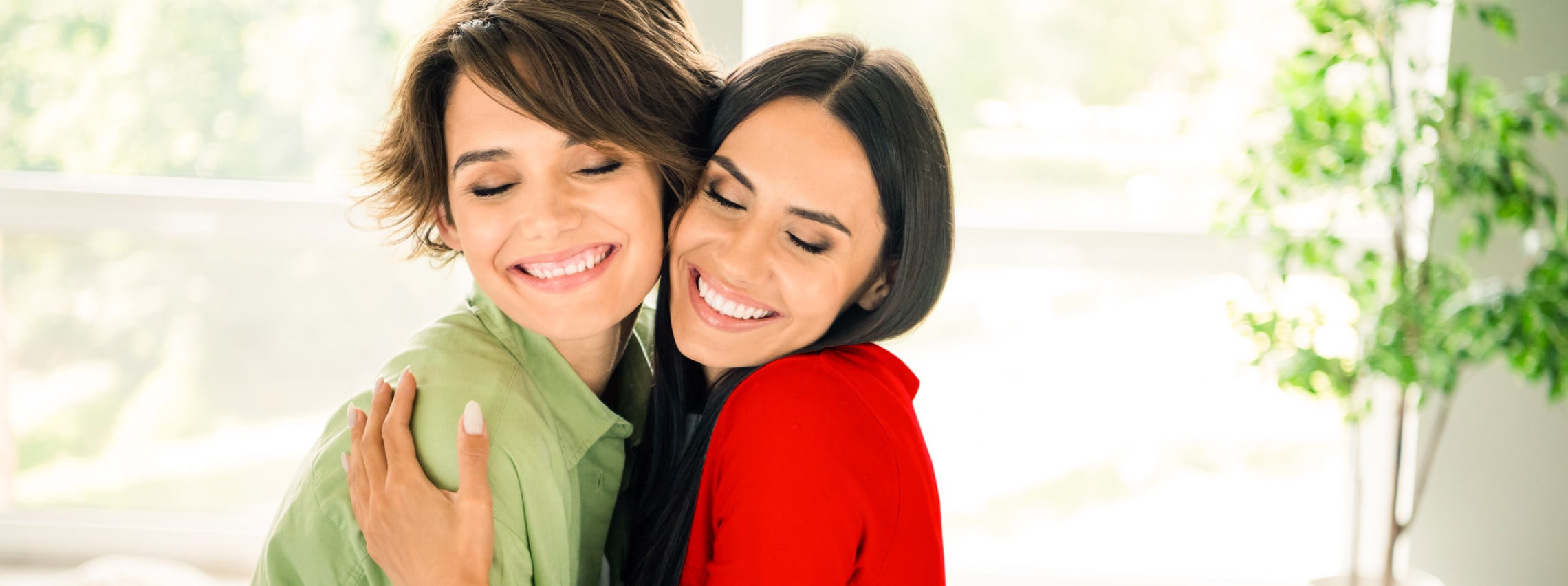 Contenido General Protecci&oacute;n C&aacute;ncer Mujer