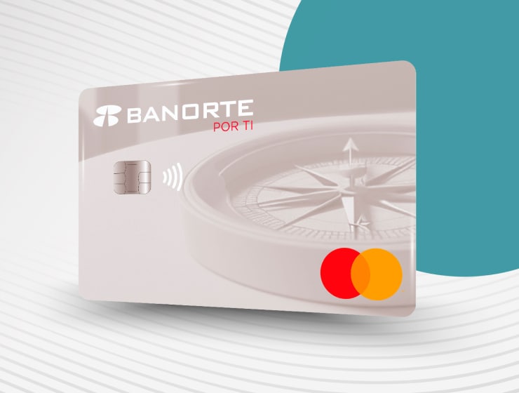 HBM_Categor&iacute;a - TDC