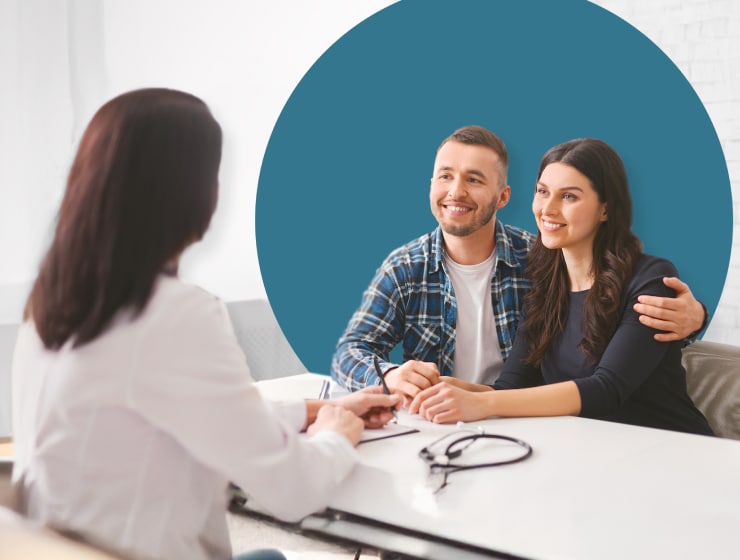 HBM_Subcategor&iacute;a - Seguros de Salud