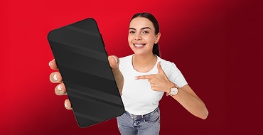 Card Registra tu l&iacute;nea