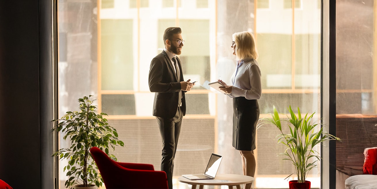 Beneficios 4
