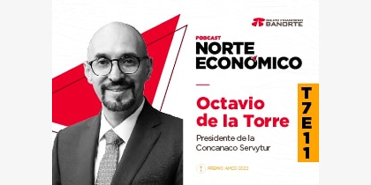 Econom&iacute;a digital y capital humano para competitividad ante nearshoring_ CONCANACO SERVYTUR