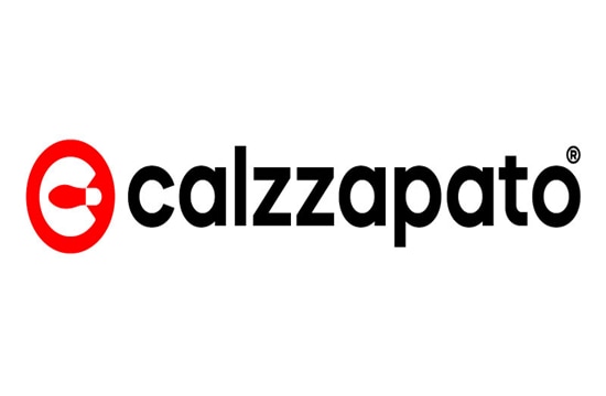 CALZZAPATO_