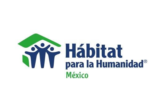 habitat