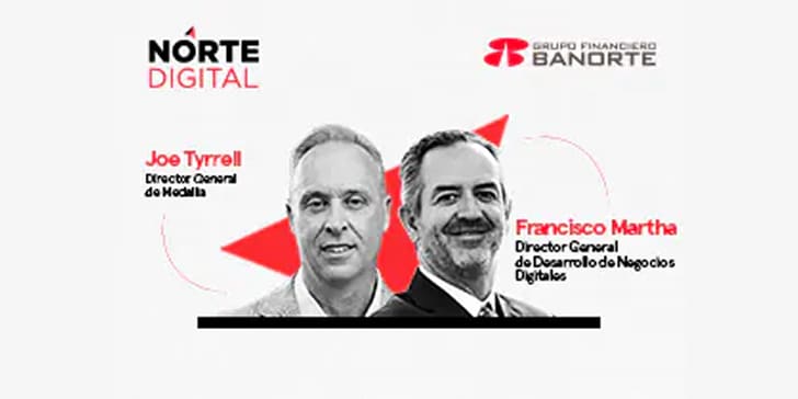 Los datos_ el secreto de Medallia para predecir qu&eacute; experiencias quieren sus clientes