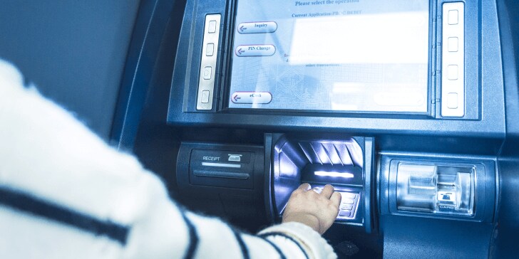 Card_Cajeros-Autom&aacute;ticos