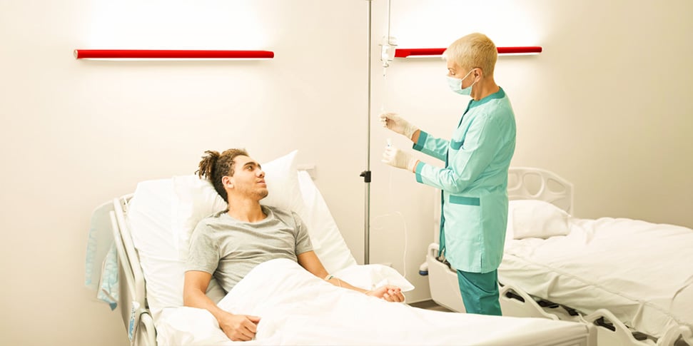 HB_Protecci&oacute;n Hospitalaria