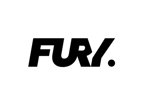 Fury