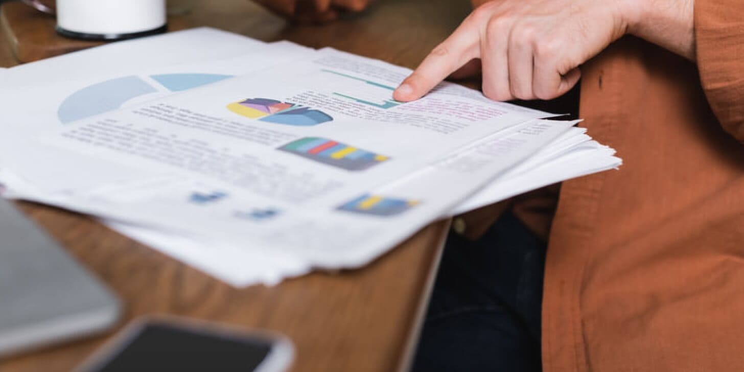 noticias-financieras