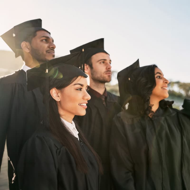 Beneficios-Tec-Monterrey