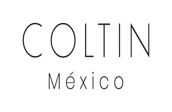 Logo_Coltin