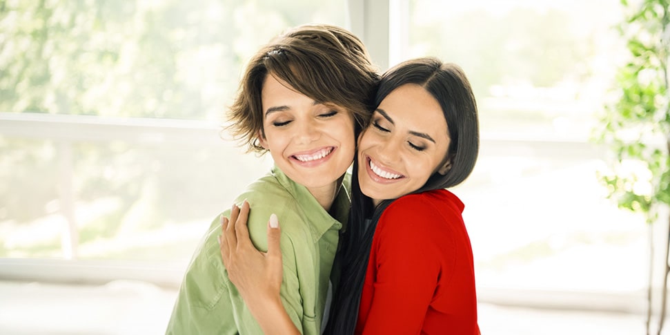 Card_Contenido-General-Protección-Cáncer-Mujer