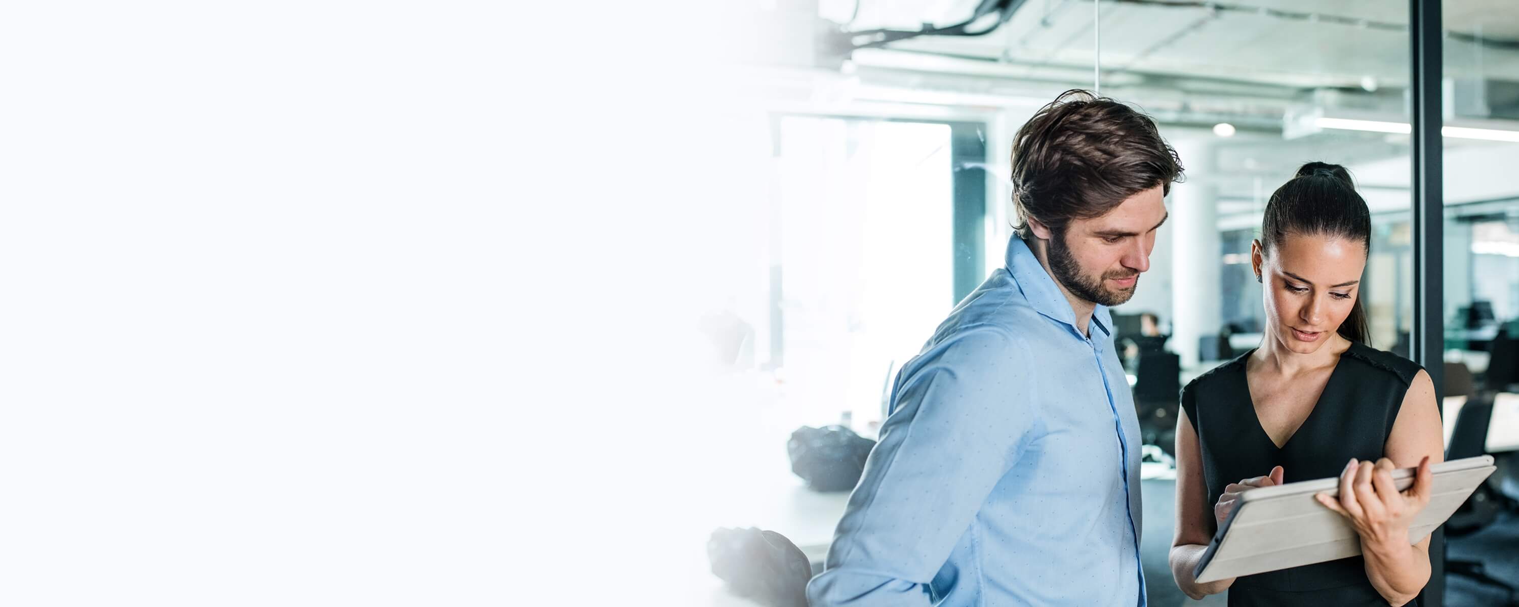 banner-cambios-pref-big