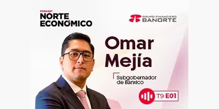 Pol&iacute;tica monetaria_ &iquest;es momento de ajustarla_