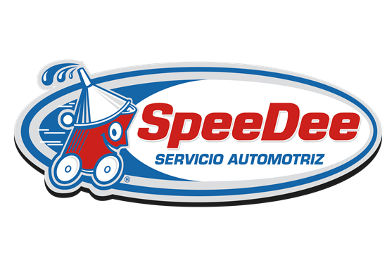 logo-speedee