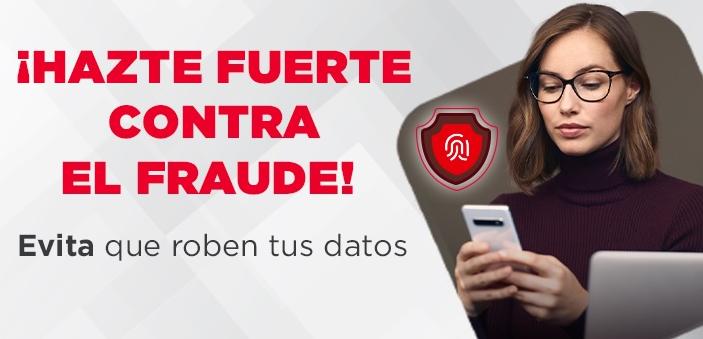 Seguridad