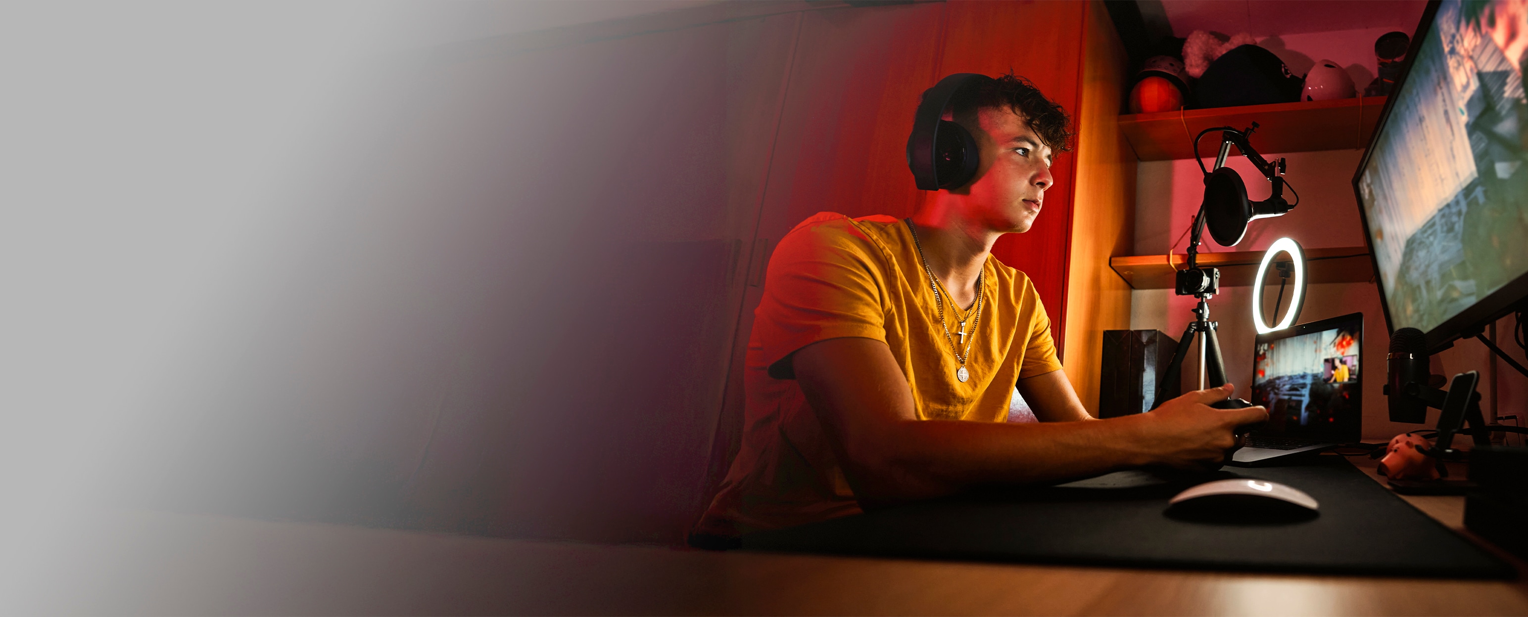 HB_Gamers