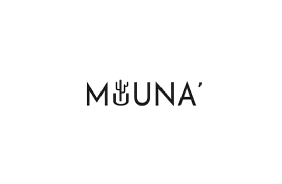 munalogo