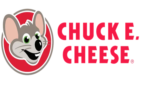 Chuck-E.-Cheese-Logo