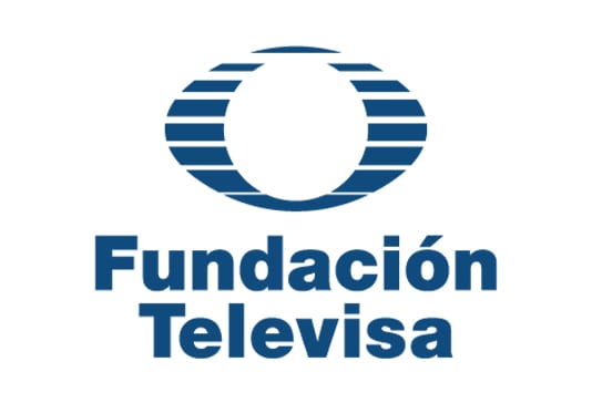 Logo-FuTel-Azul