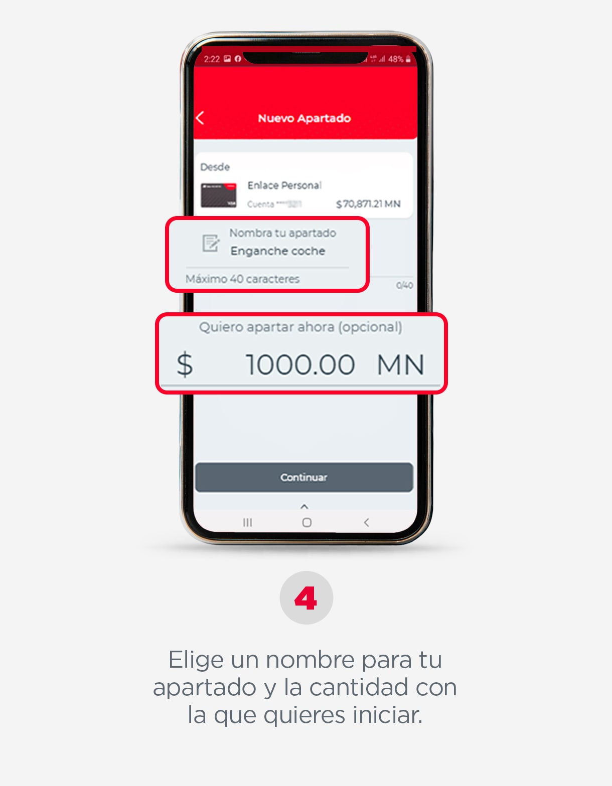 PASO-4