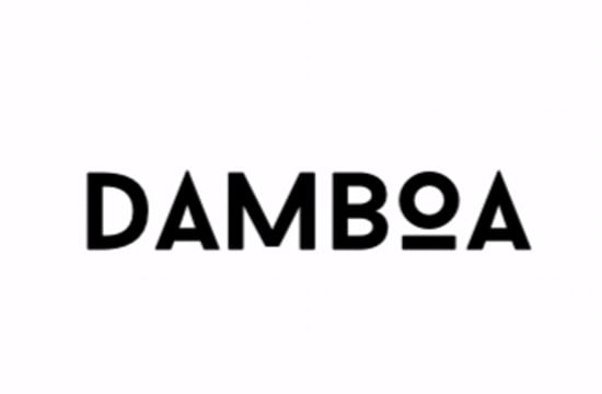 Damboa