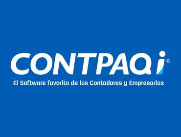 CARD CONTPAQi