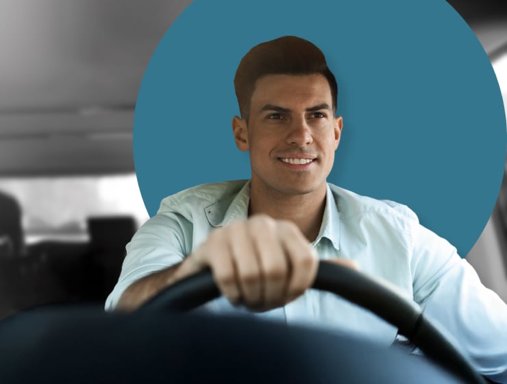 HBM_Subcategor&iacute;a - Seguro de Auto