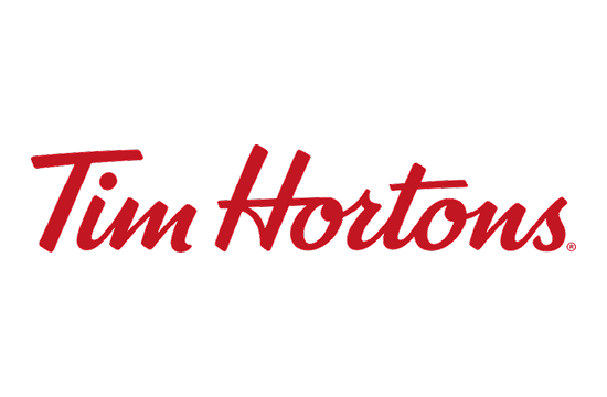 Timhortons_550x360