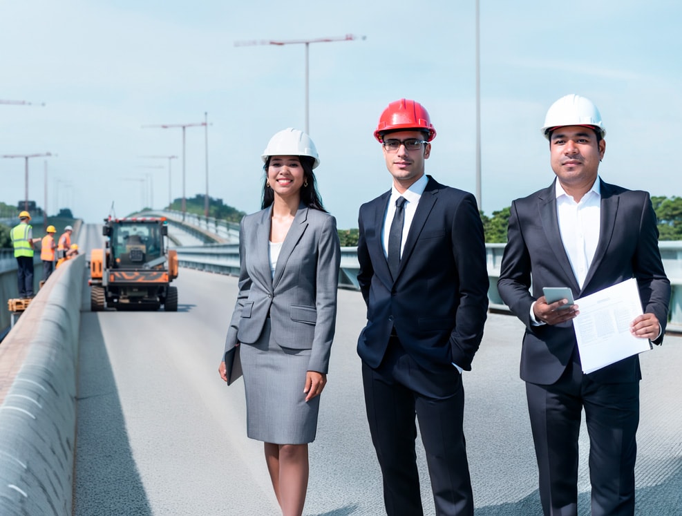 HBM-Gobierno-Credito