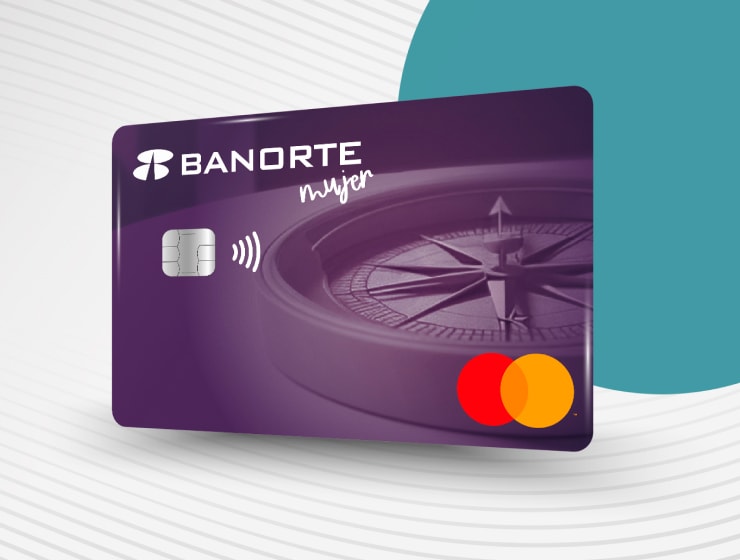 HBM_Categor&iacute;a - TDC