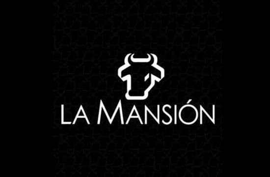 la-mansion