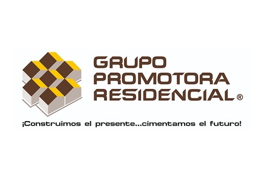 GRUPO PROMOTORA RESIDENCIAL