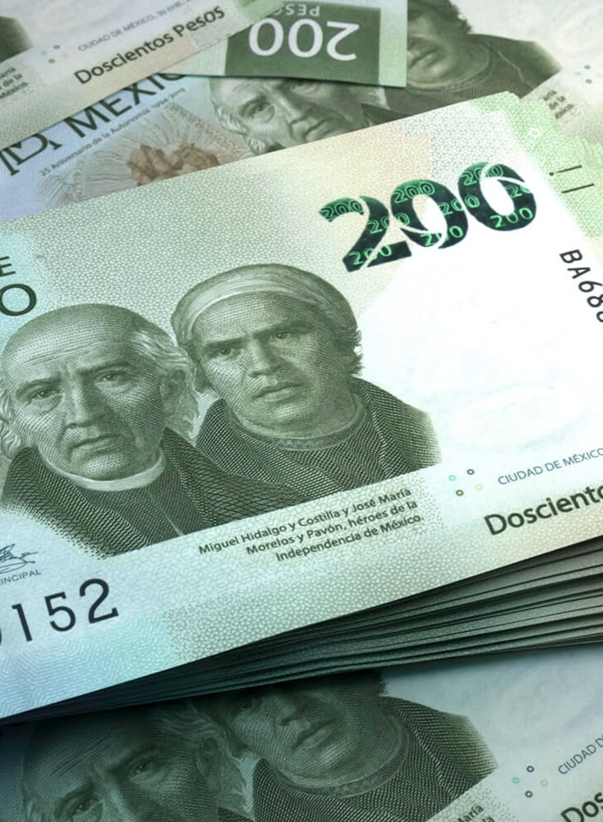 gestion-dinero