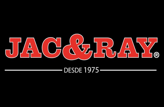 Logo Jac