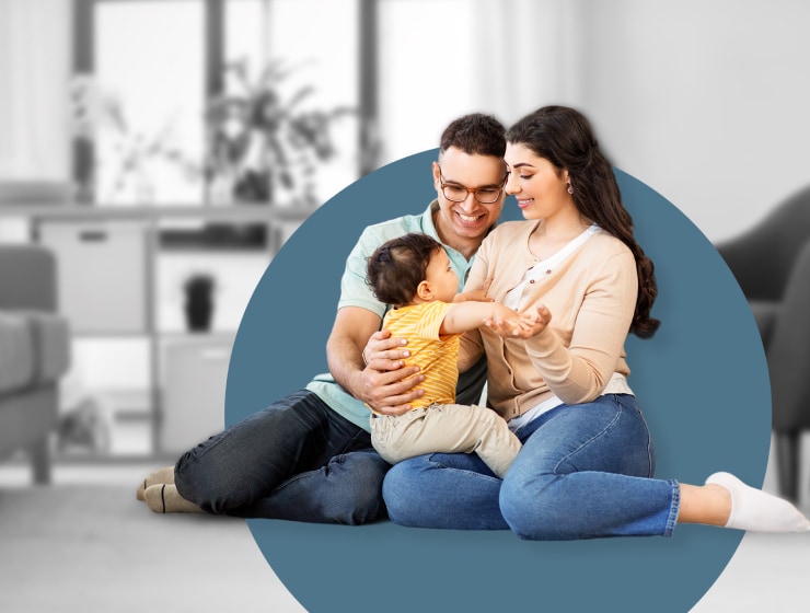 HBM_Subcategor&iacute;a - Seguros de Vida