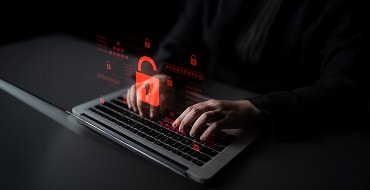 2.2 seguridad
