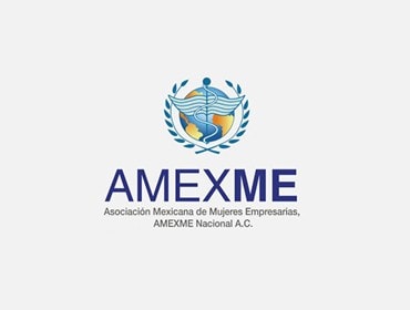 Amexme-Card