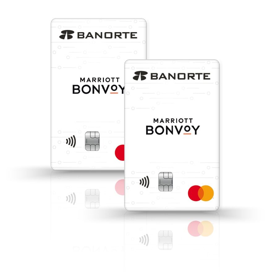 MARRIOT_BONVOY_MOCKUP
