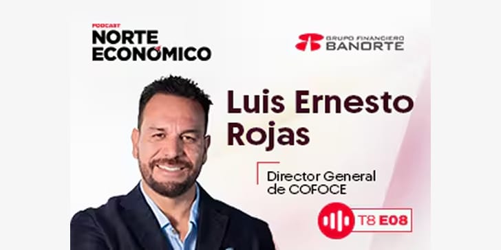Innershoring_ el impulso a las mipymes, clave para el desarrollo econ&oacute;mico de M&eacute;xico